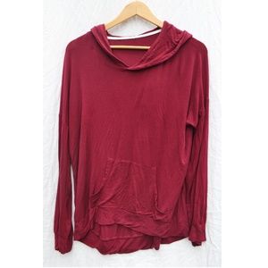 Brandy Melville hoodie